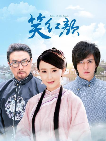 [会员][视图]软萌妹子枪刚萝莉心16套视图合集（230P/3V/160MB）